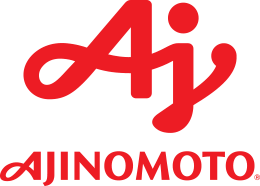 Ajinomoto