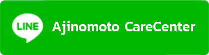 Ajinomoto