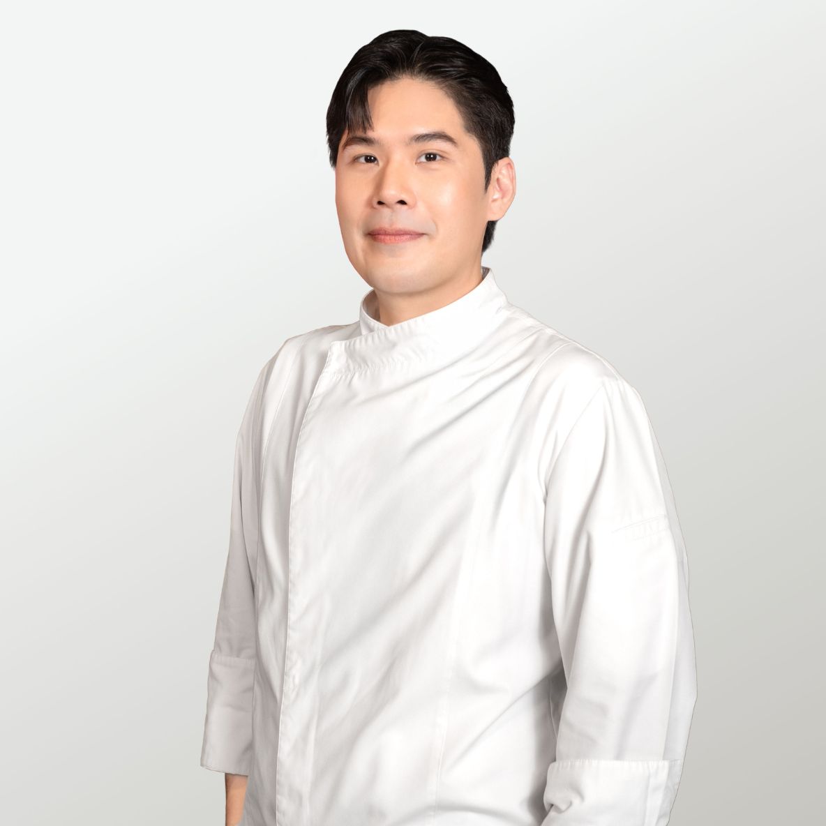 เชฟเทียน